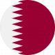 qatar