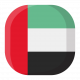 united-arab-emirates