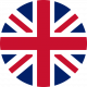 united-kingdom (1)